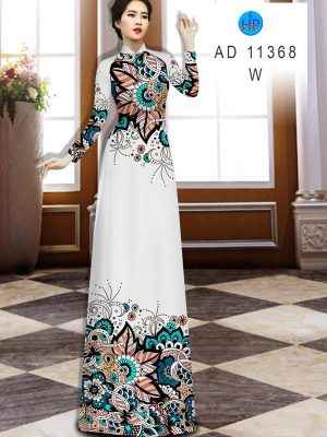 1641184935 vai ao dai dep mau moi (3)